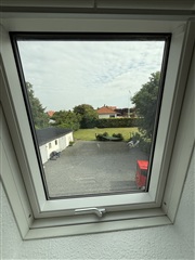 Photo 8. Apartment, Kalbyrisvej, Næstved 