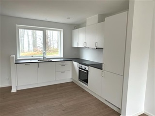 Photo 3. Apartment, Vesterrisvej, Ringe 