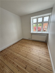 Photo 2. Apartment, Kalbyrisvej, Næstved 