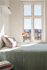 Photo 3. Room, , København K 