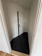 Photo 5. Apartment, Kalbyrisvej, Næstved 