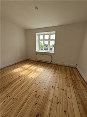 Photo 3. Apartment, Kalbyrisvej, Næstved 