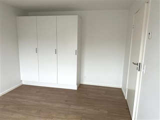 Photo 5. Apartment, Vesterrisvej, Ringe 