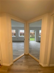 Photo 12. Apartment, Vendersgade, Fredericia 