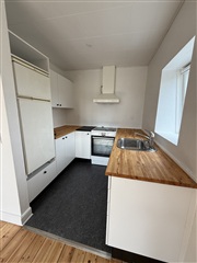 Photo 6. Apartment, Kalbyrisvej, Næstved 