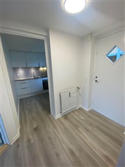 Photo 3. Apartment, Vendersgade, Fredericia 