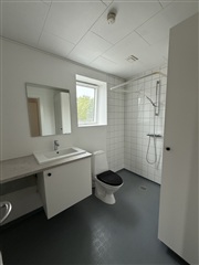 Photo 1. Apartment, Kalbyrisvej, Næstved 