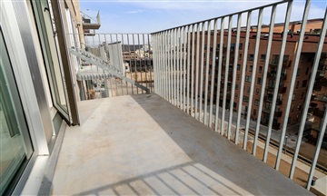 Photo 3. Apartment, Else Alfelts Vej, København S 