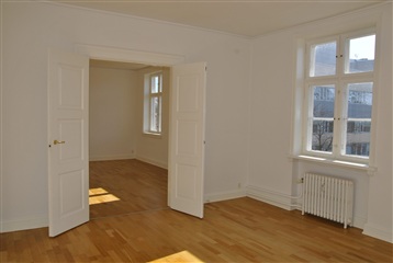 Photo 8. Apartment, Pakhusvej, Viborg 