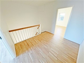 Photo 7. Apartment, Vilhelm Ehlerts Alle, Viborg 