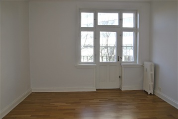 Photo 3. Apartment, Pakhusvej, Viborg 
