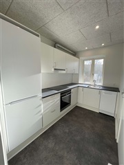 Photo 3. Apartment, Thuresensgade, Odense C 