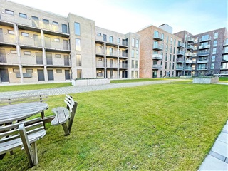 Photo 8. Apartment, Vilhelm Ehlerts Alle, Viborg 