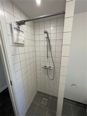 Photo 9. Apartment, Thuresensgade, Odense C 
