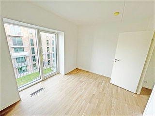 Photo 5. Apartment, Vilhelm Ehlerts Alle, Viborg 