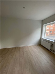 Photo 11. Apartment, Thuresensgade, Odense C 