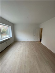Photo 8. Apartment, Thuresensgade, Odense C 
