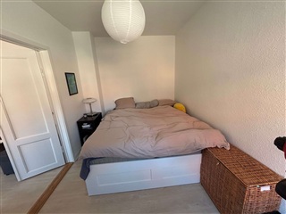Photo 3. Apartment, Thuresensgade, Odense C 
