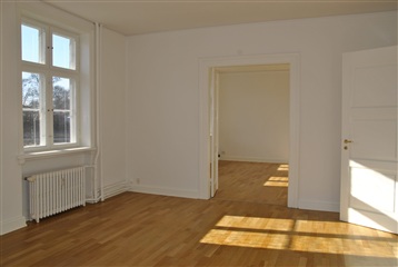 Photo 5. Apartment, Pakhusvej, Viborg 