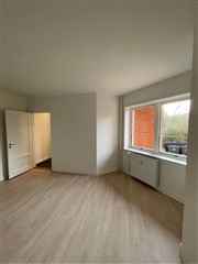 Photo 6. Apartment, Thuresensgade, Odense C 