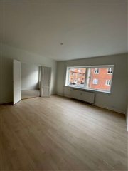 Photo 7. Apartment, Thuresensgade, Odense C 