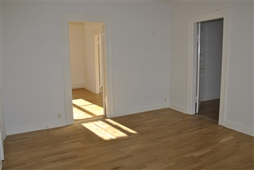 Photo 6. Apartment, Pakhusvej, Viborg 