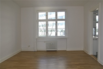 Photo 4. Apartment, Pakhusvej, Viborg 
