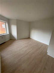 Photo 2. Apartment, Thuresensgade, Odense C 