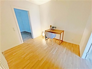 Photo 10. Apartment, Vilhelm Ehlerts Alle, Viborg 