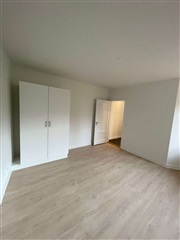 Photo 4. Apartment, Thuresensgade, Odense C 