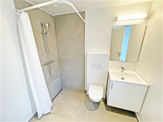 Photo 6. Apartment, Vilhelm Ehlerts Alle, Viborg 
