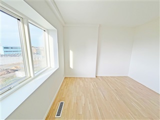 Photo 4. Apartment, Vilhelm Ehlerts Alle, Viborg 