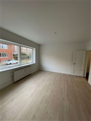 Photo 1. Apartment, Thuresensgade, Odense C 