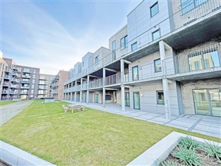 Photo 3. Apartment, Vilhelm Ehlerts Alle, Viborg 