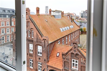 Photo 4. Room, , Aarhus C 
