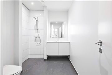 Photo 6. Apartment, Asylgade, Odense C 