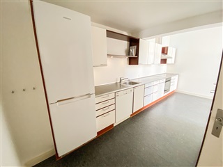 Photo 3. Apartment, Gravensgade, Aalborg 