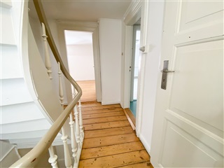 Photo 16. Apartment, Gravensgade, Aalborg 