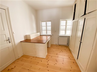 Photo 12. Apartment, Gravensgade, Aalborg 
