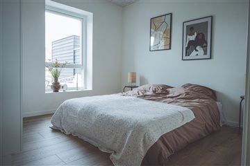 Billede 18. Hus/villa, Mariedalen, Silkeborg 