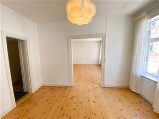 Photo 9. Apartment, Gravensgade, Aalborg 