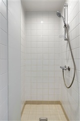 Billede 11. Lejlighed, Bygmestervej, København NV 