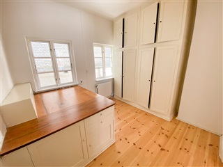 Photo 13. Apartment, Gravensgade, Aalborg 