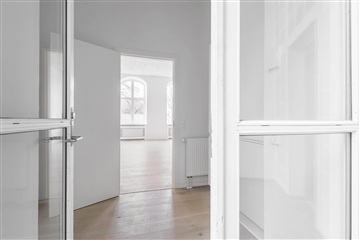 Photo 9. Apartment, Asylgade, Odense C 