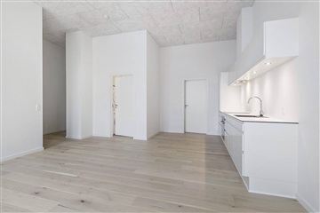 Photo 12. Apartment, Asylgade, Odense C 