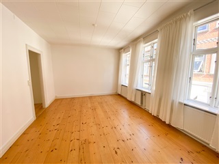 Photo 10. Apartment, Gravensgade, Aalborg 