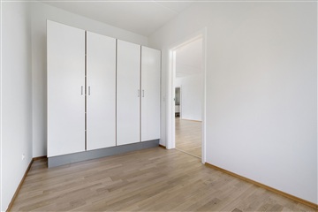 Billede 7. Lejlighed, Bygmestervej, København NV 