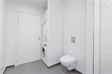 Photo 11. Apartment, Asylgade, Odense C 