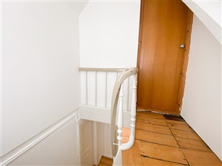 Photo 26. Apartment, Gravensgade, Aalborg 