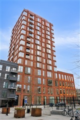 Photo 19. Apartment, Constantin Hansens Gade, København V 